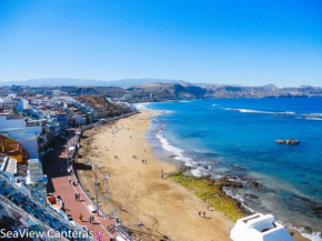 Seaview Canteras